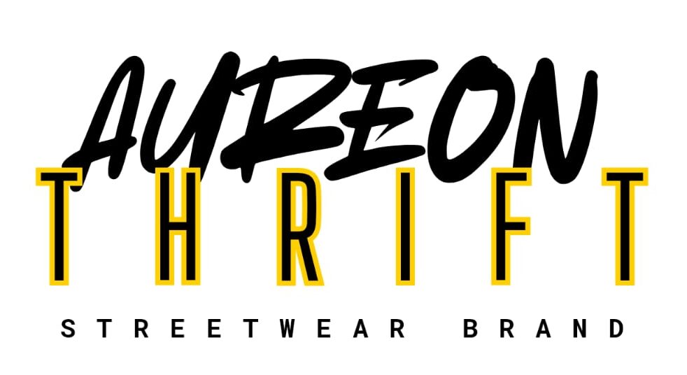 Aureon Thrift